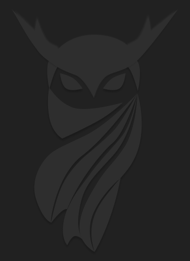 Painting of the Nine Immortals