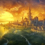 Cover image for Money is Power