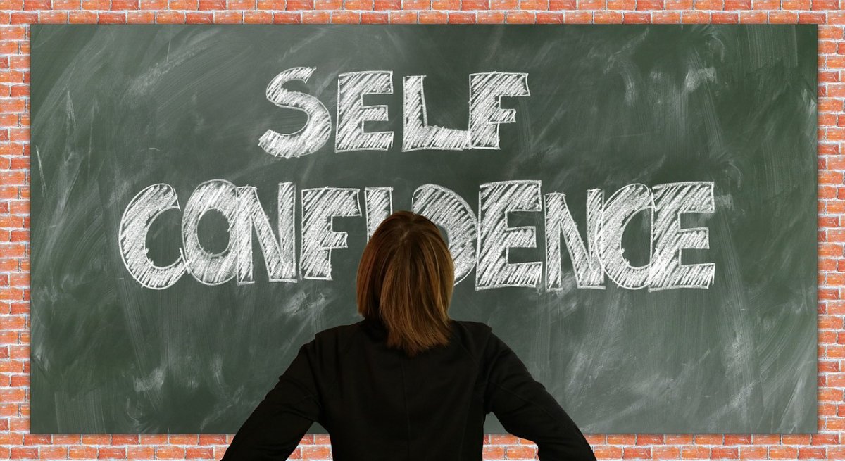 Self-Publishing Success: A Complete Guide for New Authors