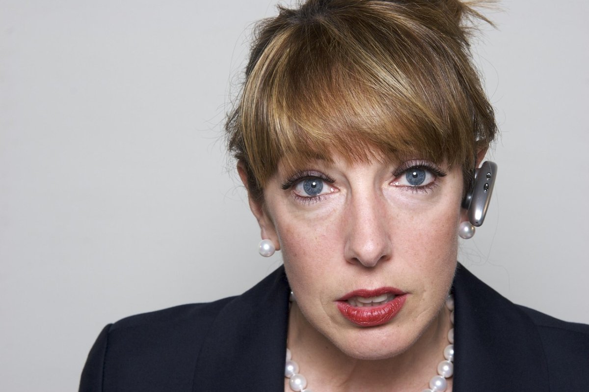 The Art of Dialogue: Making Your Characters Sound Real