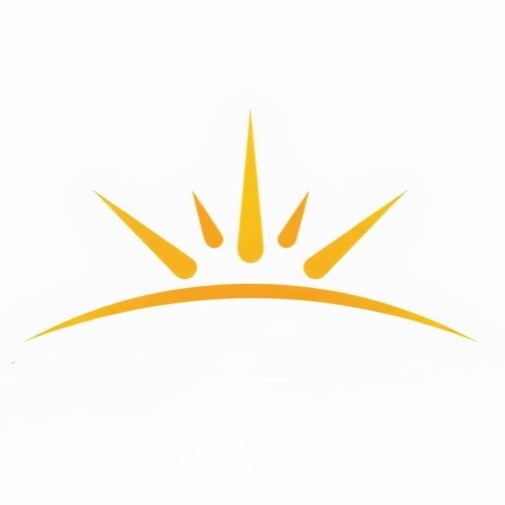 Cover image for Uzumaki's Love